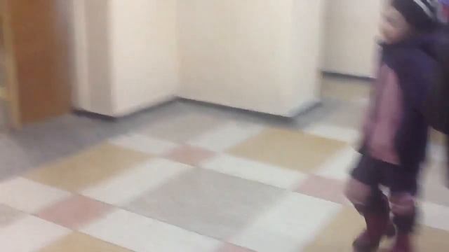 Новогодний отдых 3