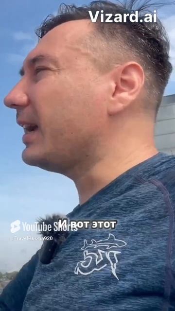 Уникальные локации Нячанга  которые стоит увидеть!
