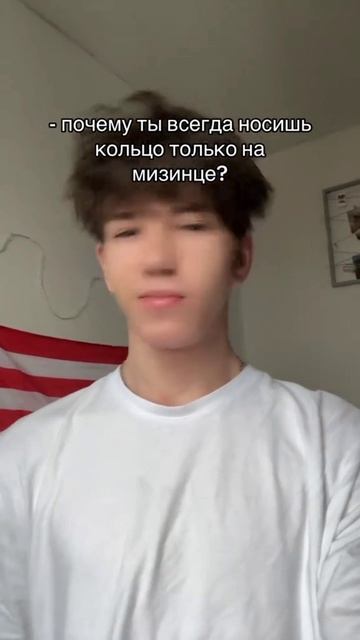 scene_output.mp4