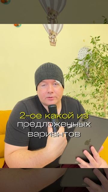 copy_97E84EE5-522B-4B7A-ADC4-3B3907981224