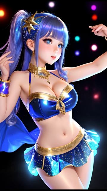 Полный трек - https://rutube.ru/video/804b2bd91cce85e22a7d8cb1f8b333e8/