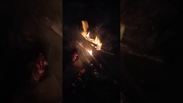 Полная Луна-Помошница!🌑🔥🍀