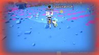 Astroneer Прохождение (2016) vol.3