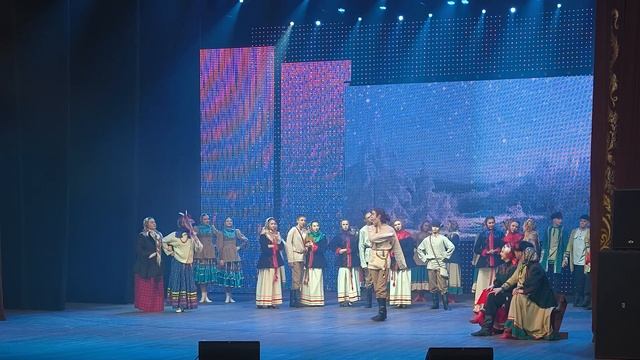 Масленица 2025 17