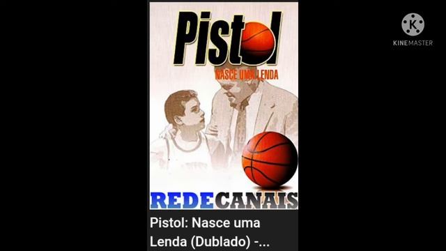 CAPAZ DE FILMES SERIES E DESENHOS DO REDE CANAIS!