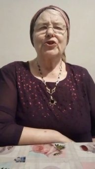 14-03-2025 Уже стираются границы...