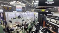 Контрольная Закупка Выставка ПродЭкспо февраль 2025 (2 часть)