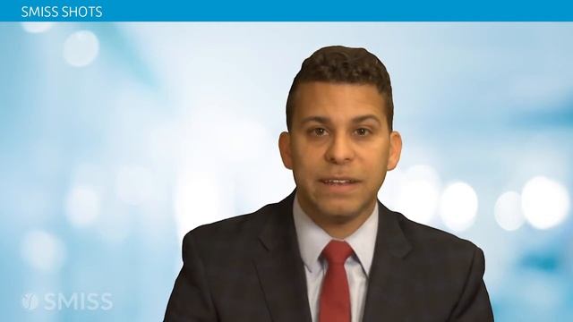 Mini-open TLIF: A Nice Transition from Open Surgery to MIS Surgery — Kris Radcliff, MD