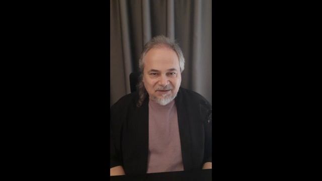 Анонс второй недели! Пробуждение Хрустального Дракона! Утренние настройки от ДЭИР