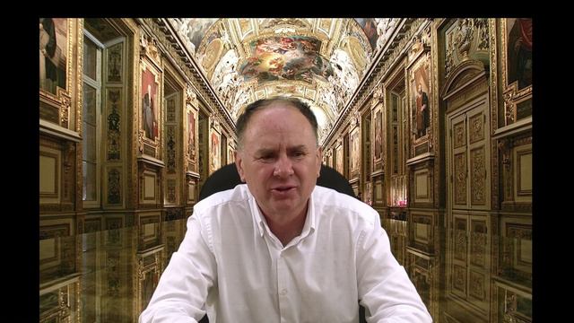 Теория монархии