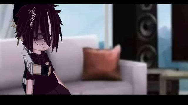 1000027960.mp4