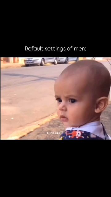 Байкер родился!) 😁 #biker #байкер