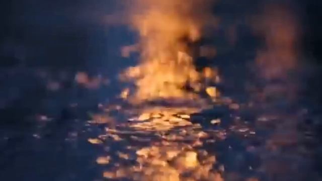 нелюбовь.mp4