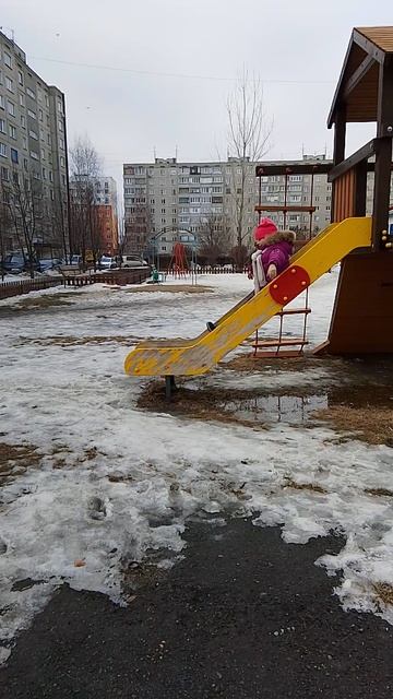 на улице.7 звёздочек