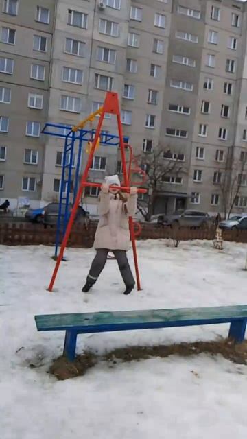 на улице .7 звёздочек