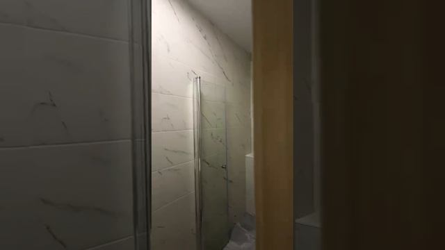 Таунхаус 315 м2 в Сочи