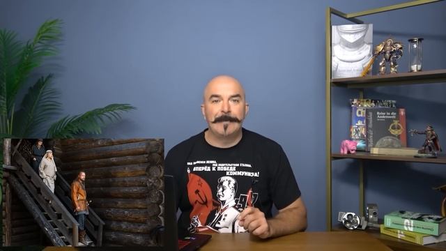 Сериал Андрей Боголюбский: а ты точно князь?