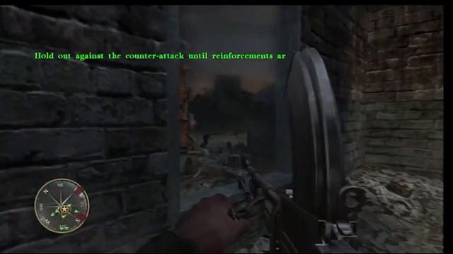 CALL OF DUTY 3 – 10 ЛУЧШИХ ОРУЖИЙ! 🔫 ЧТО САМОЕ ЭФФЕКТИВНОЕ