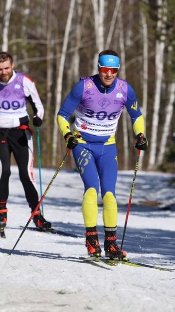 ЭКОПАРК-АЛМАЗ-SKI 2025