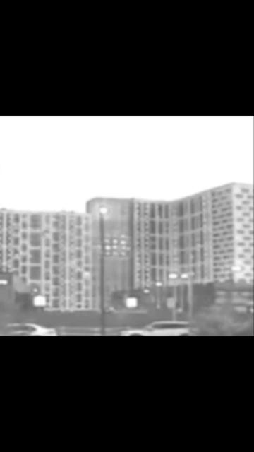 ⚡️Средствами ПВО отражена атака четырёх беспилотников, летевших на Москву этим утром, сообщает Собян