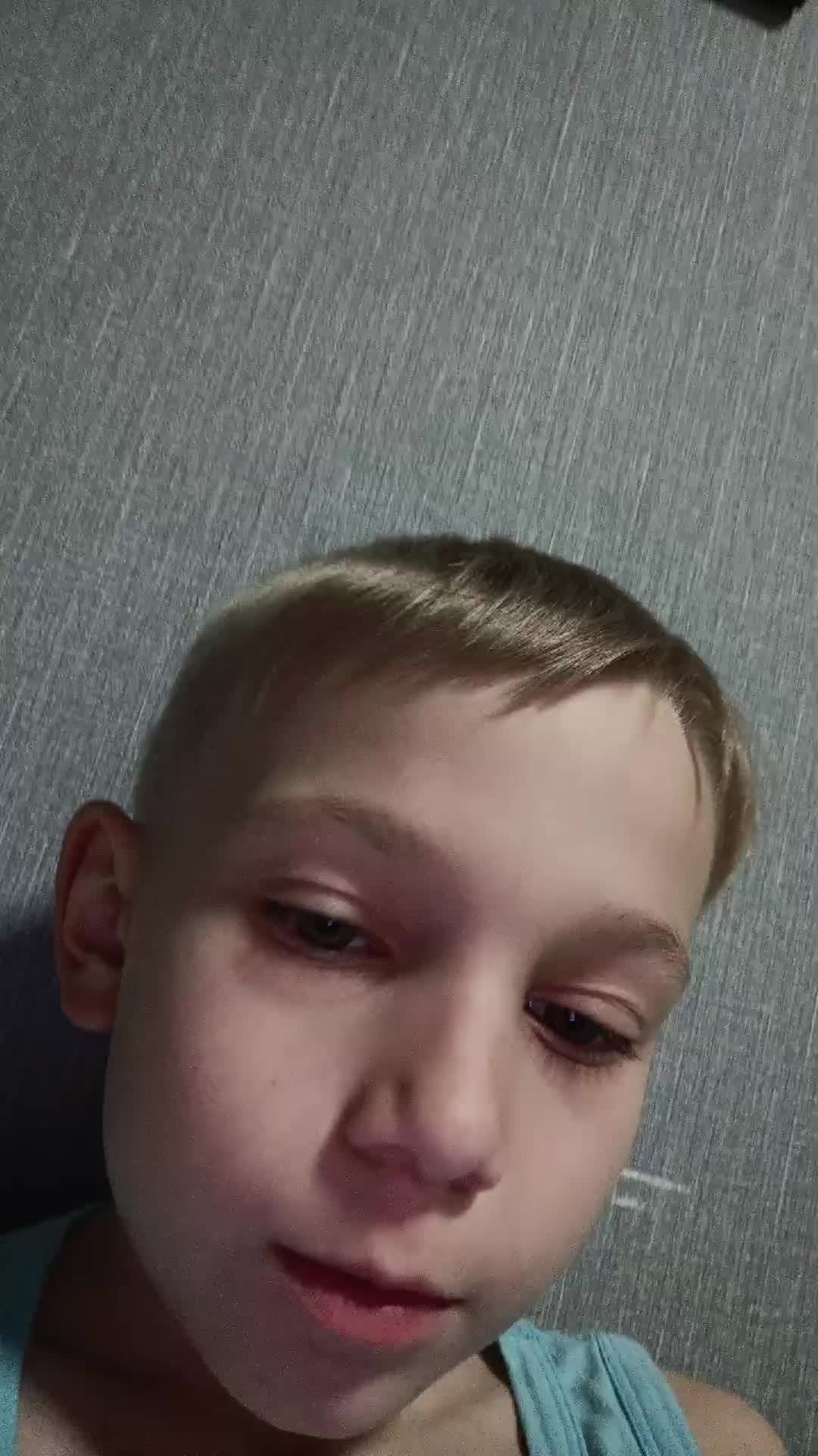 спасибо