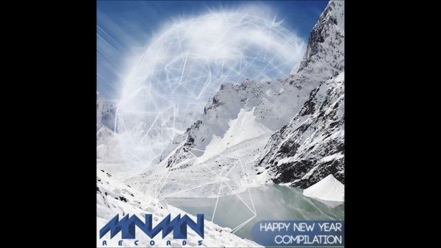 HAPPY NEW YEAR COMPILATION  2015