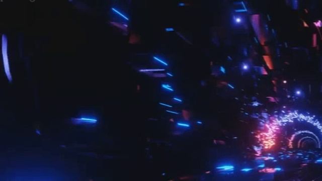 Премьеры 14 марта 2025: что посмотреть?