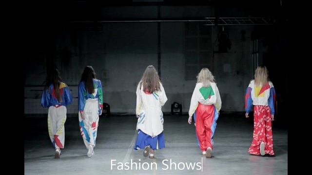 Litichevskaya fashion brend !...Yes,...great thing!_https://www.4new-artdesign.com/