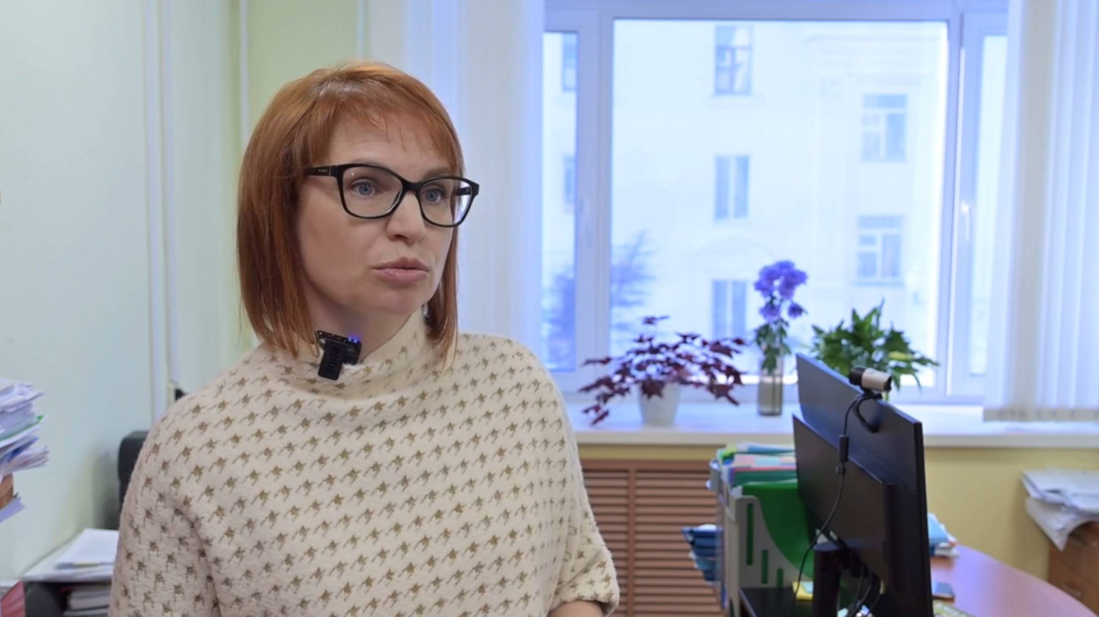 Центр занятости Колымы помогает участникам СВО получить новую профессию или открыть собственное дело