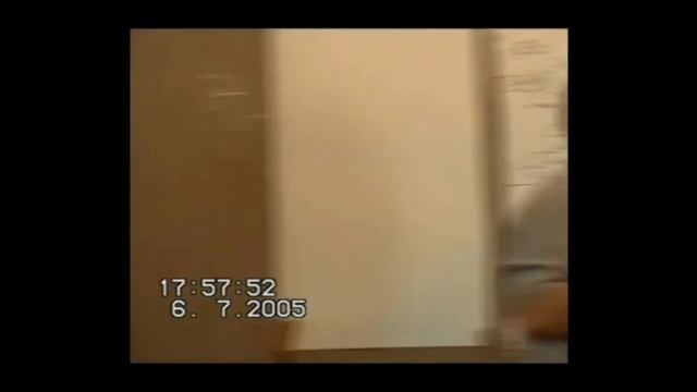 Два вида критериев Особенности критериев и их роль 06 7 2005