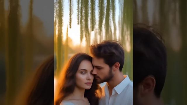 «Больна тобой»-2
Ерохина Наталья
Suno
Шедеврум