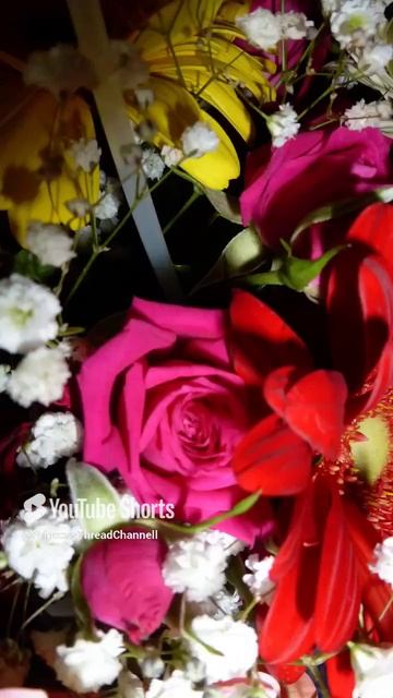 ❤️07.03.2025💐С 8 🌹 Марта 💐