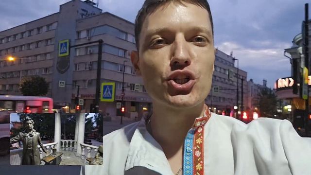 Творчество в жизни актера