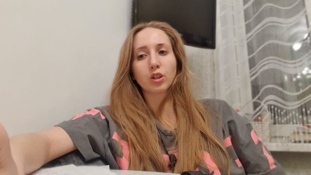 Главное правило жизни, изменит реальность
