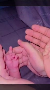 Очень милое видео 🤣