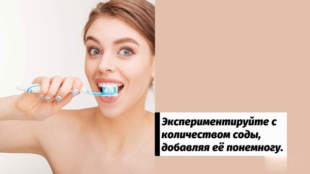 Как можно быстрее вернуть фарам прежний блеск 
https://vk.com/wall-219274503_593
