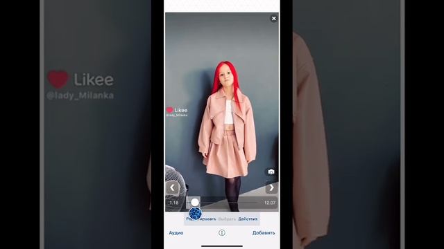 тутор на эдит в бвс( бесплатный видео стар)