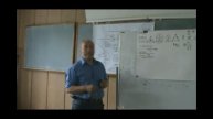 Акцентировки существования человека Модуль Лето 2012 03 07 2012 г