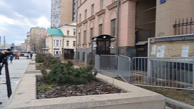 Что США нужно исправить в своей политике?
