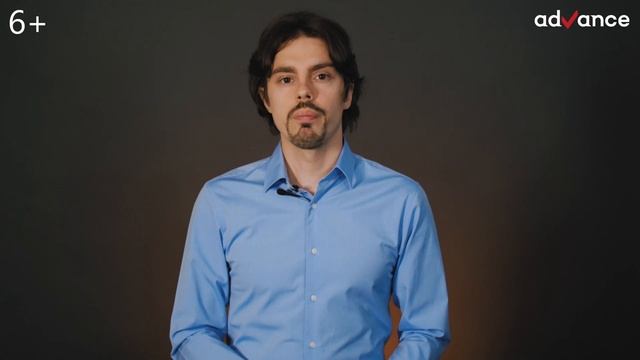 Почему не надо платить деньги за хорошие оценки И за что их надо платить 6+