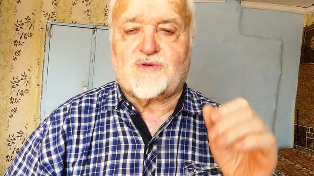 ответы и не только