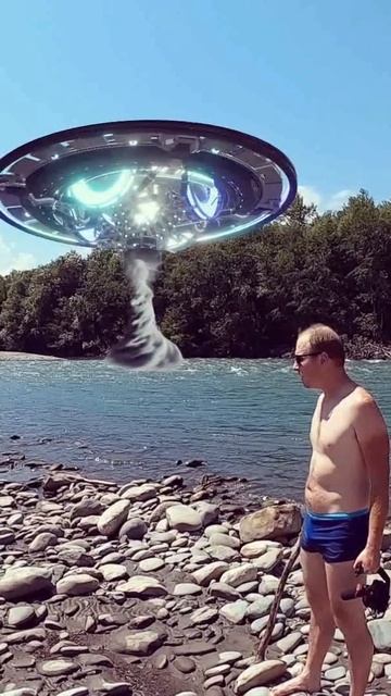 Ufo videos #UFO #news #Real