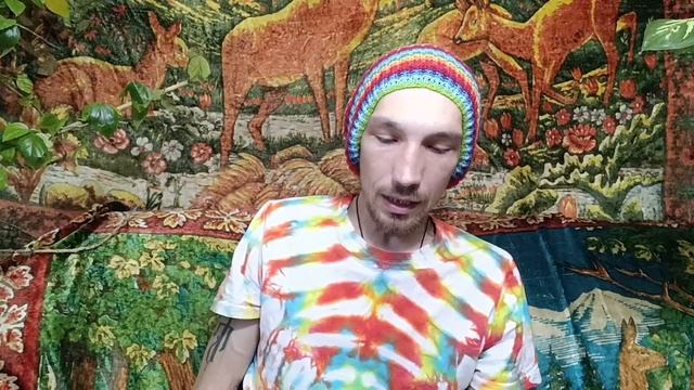 идиот