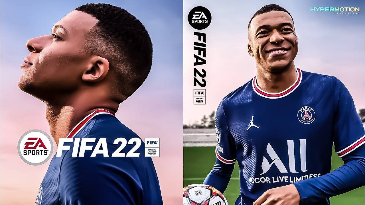 🎮Федерация Международная Футбольных Ассоциаций2022Fédération Internationale Football Association 🎮