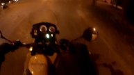 BMW R1150GS