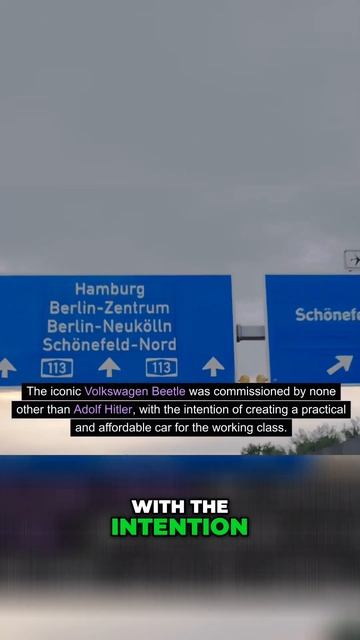 Execution by Elephant, Volkswagen Beetle, and Poisoned Alcohol: #short #facts #history