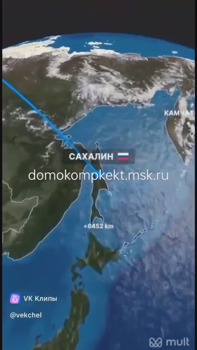 domokomplekt.msk.ru - Поставки наших домокомплектов во все регионы нашей необъятной Родины