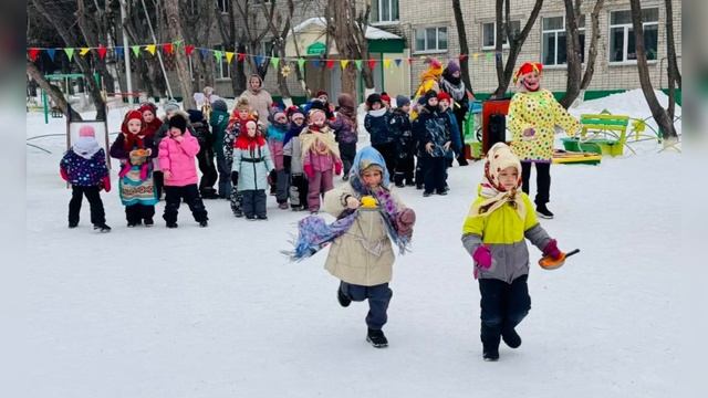 0703 масленица 6