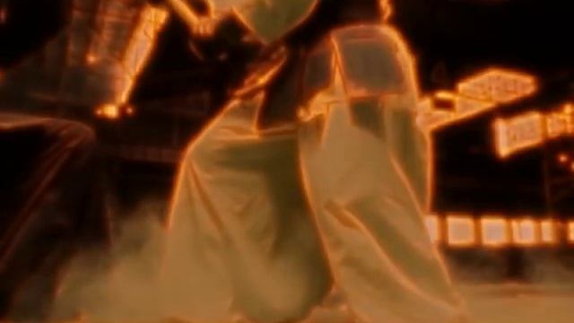 Enigma - Fata Morgana (Official Video)