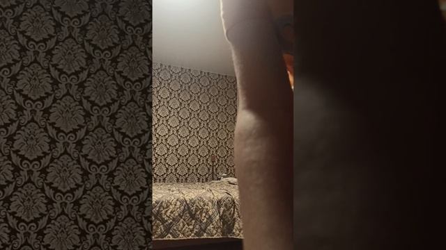 мини паркур